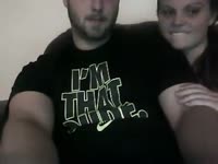 camming with big brother